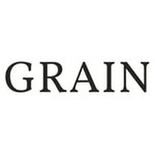 @readgrain profile image