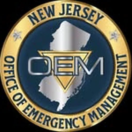 @readynj profile image
