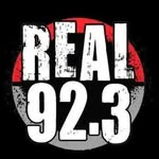 @real923la profile image