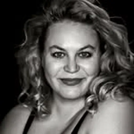 @real_better_me profile image