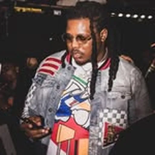 @real_fbgduck063 profile image