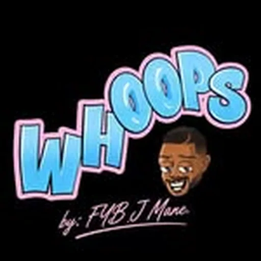 @real_fybjmane profile image