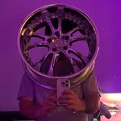 @realard_ profile image