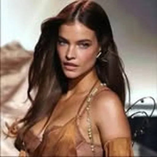 Barbara Palvin