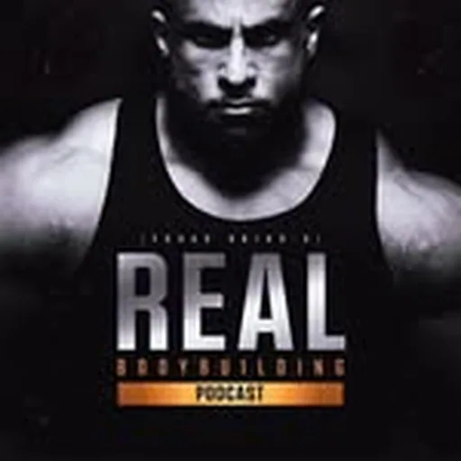 @realbodybuildingpodcast profile image