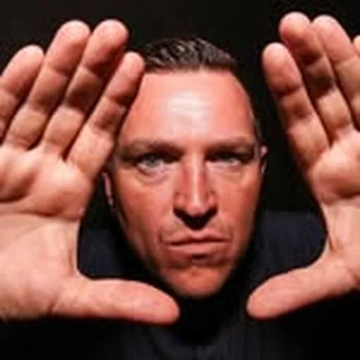 @realdjghost profile image