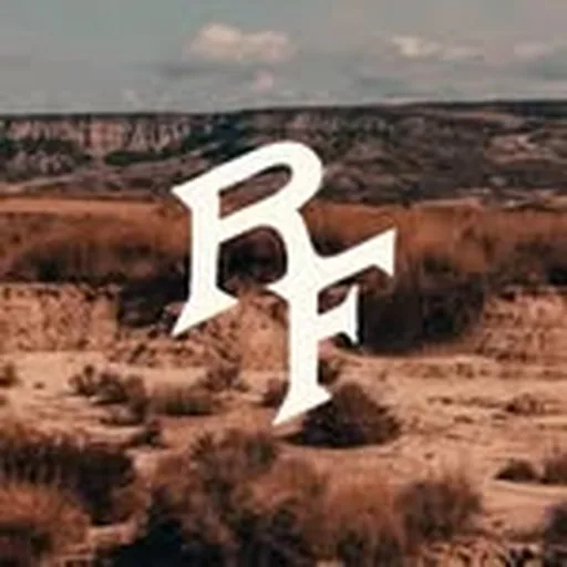 @realfaith.ministries profile image