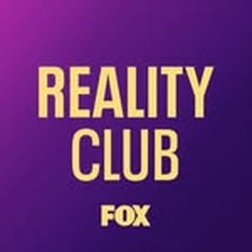 @realityclubfox profile image