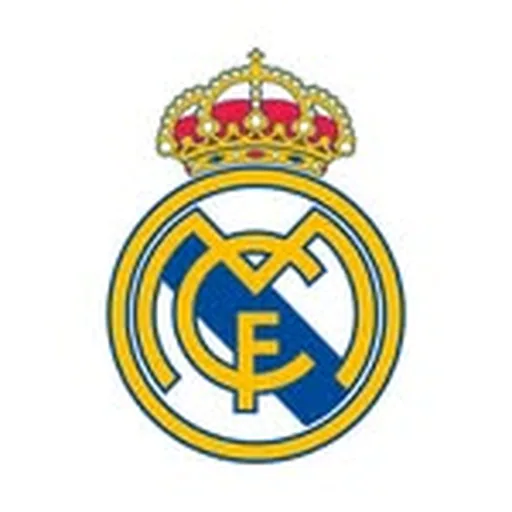 @realmadridfem profile image