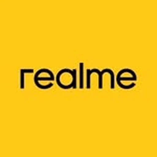 @realmeindonesia profile image