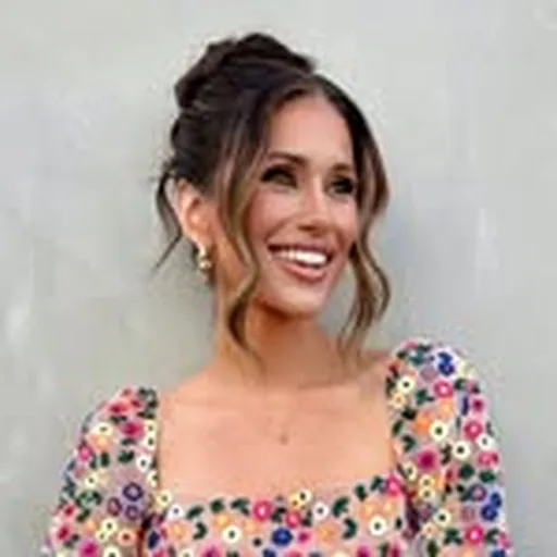 @realniasanchez profile image