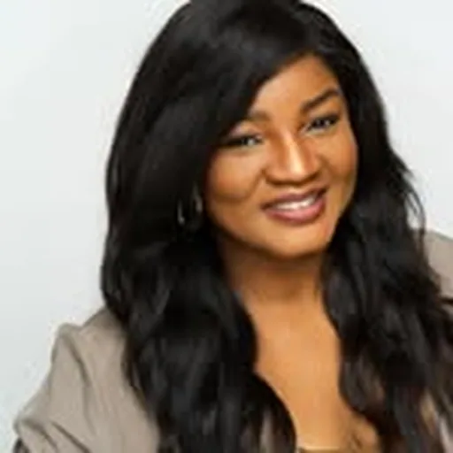 @realomosexy profile image