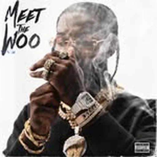 @realpopsmoke profile image