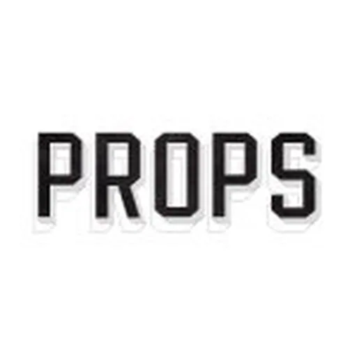 @realpropsbmx profile image