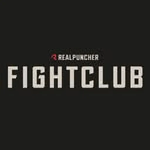 @realpuncher_fc profile image