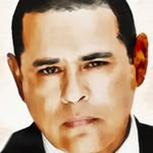 @realraymondcruz profile image