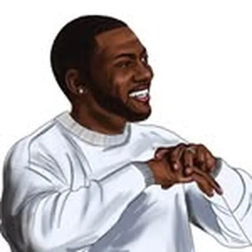 @realrclark profile image