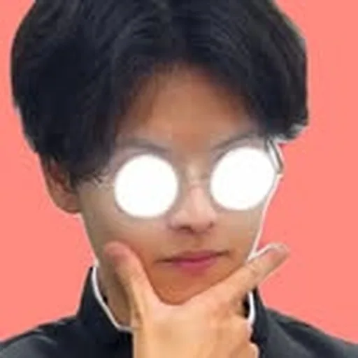 @realrealcameron profile image