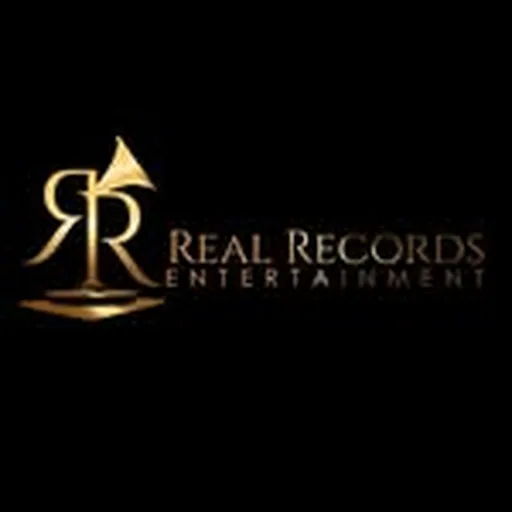 @realrecordsentertainment profile image