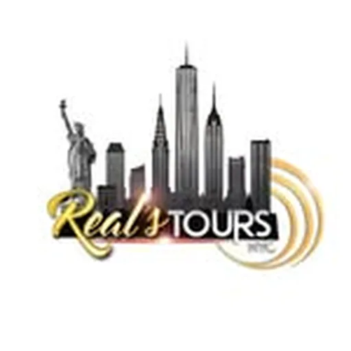@reals_tours_nyc profile image