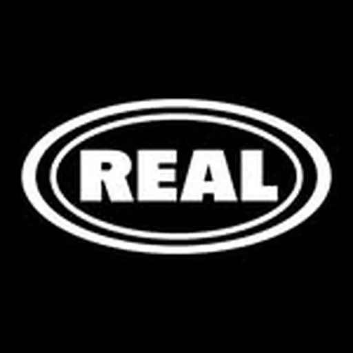 @realskateboards profile image