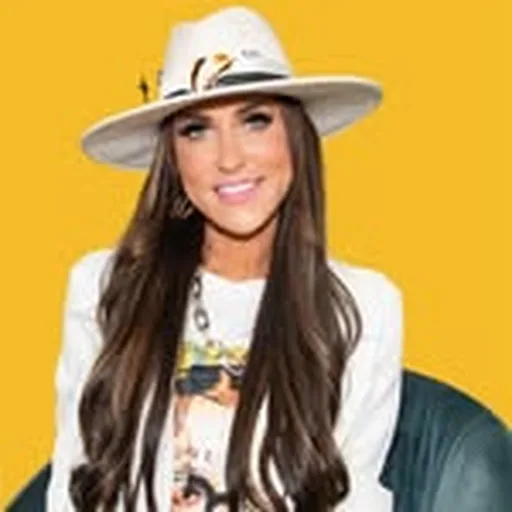 @realtalkkim profile image