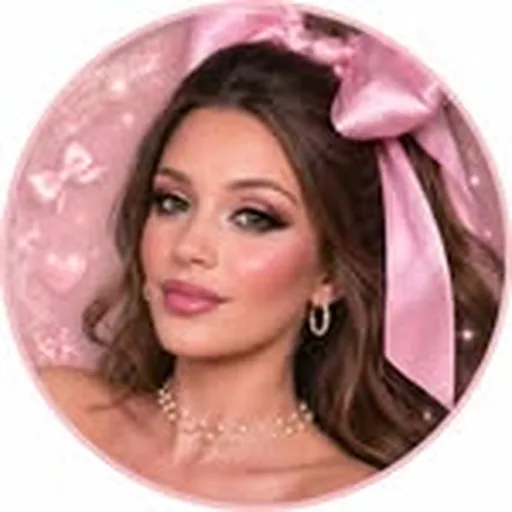@rebelyelliex profile image