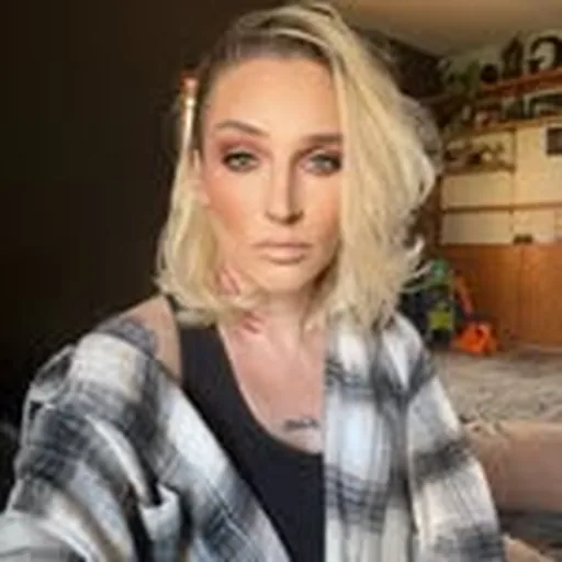 @rebelzloves profile image