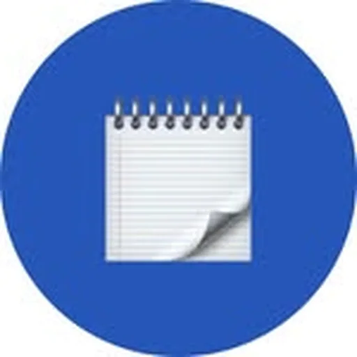 @recadoazul profile image