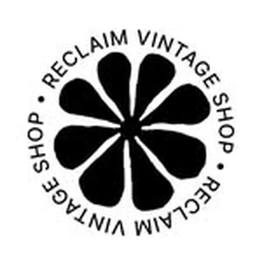 @reclaimvintage.bp profile image