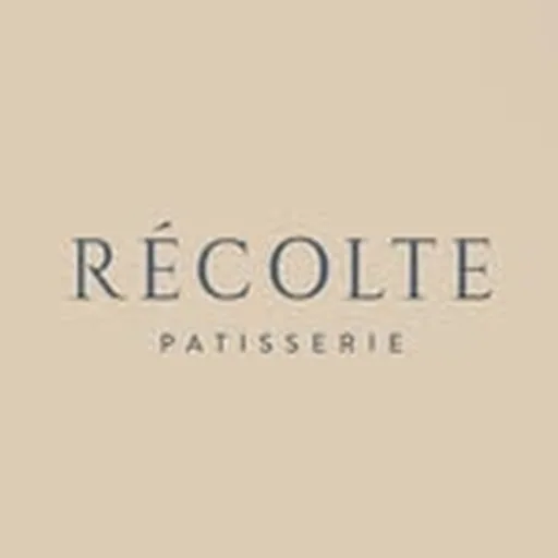 @recoltepatisserie profile image