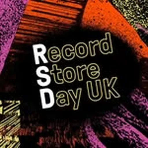 @recordstoreday profile image