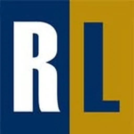 @recruit_look profile image