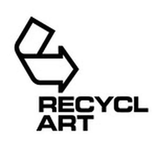@recyclartbxl profile image