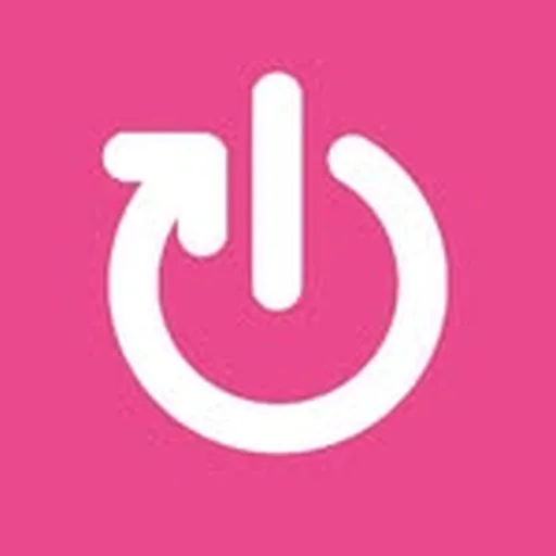 @recycleyourelectricals_ profile image