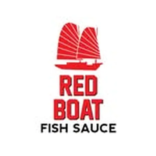 @redboatfishsauce profile image