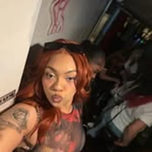 @redbone_nay profile image