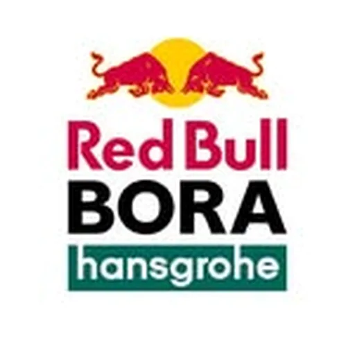@redbullborahansgrohe profile image