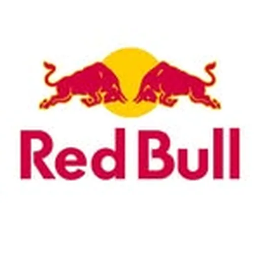 @redbullfrance profile image