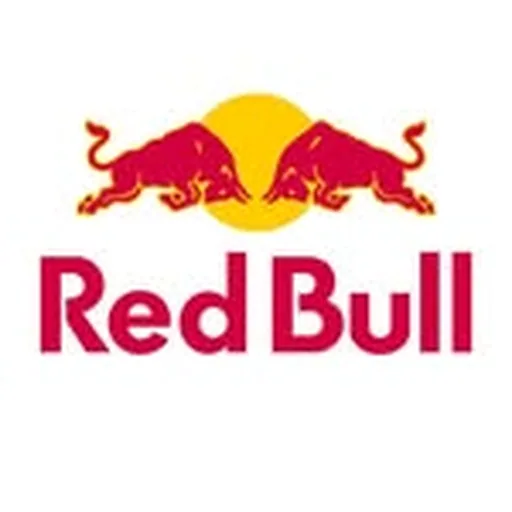@redbullgaming profile image