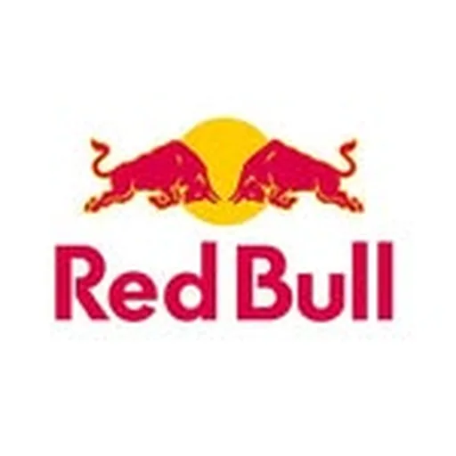 @redbullindia profile image