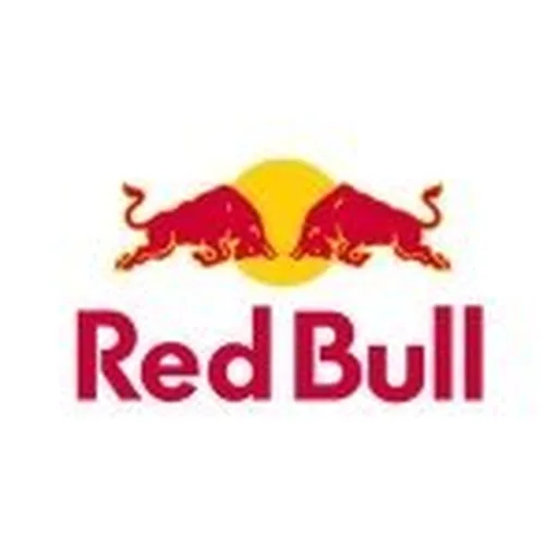 @redbullkenya profile image