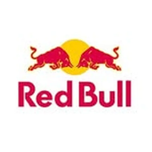 @redbullltu profile image