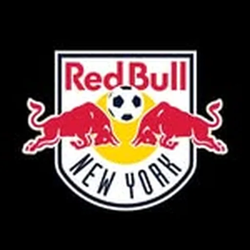 @redbullnewyork profile image