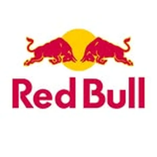 @redbullskate profile image