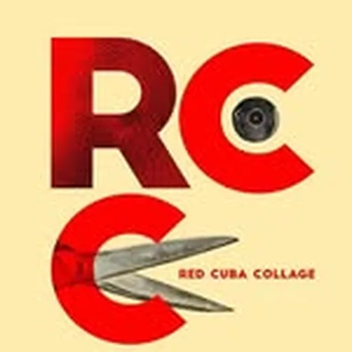 @redcubacollage profile image