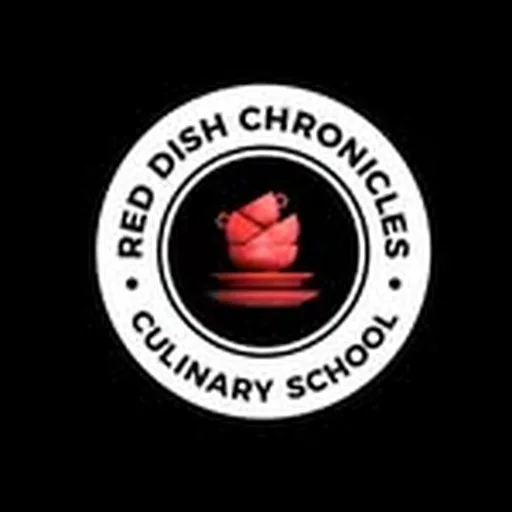 @reddishchronicles profile image