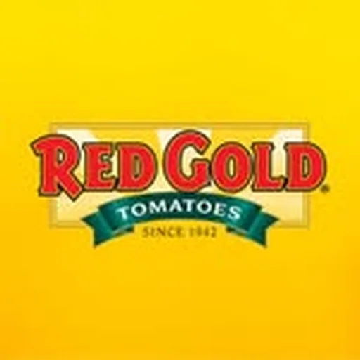 @redgoldtomatoes profile image