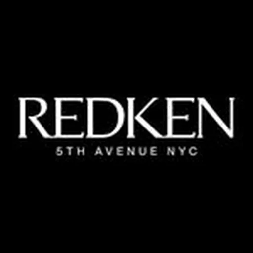 @redkenfr profile image