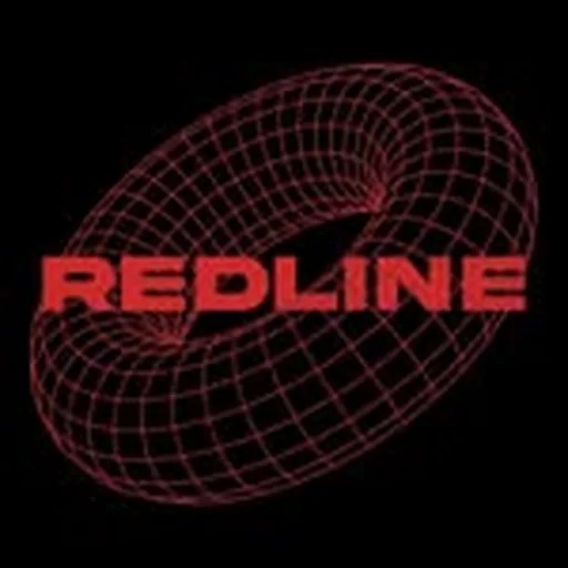 @redlinechicago profile image